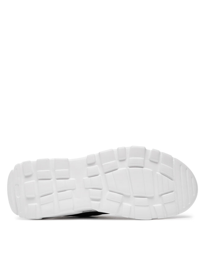 Just Cavalli Tenisice Just Cavalli 76QA3SL9 Crna
