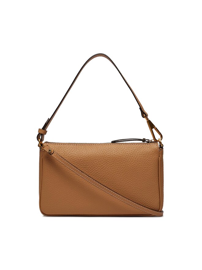 Gianni Chiarini Soma Gianni Chiarini Brooke BS 10911 TKL Brūns