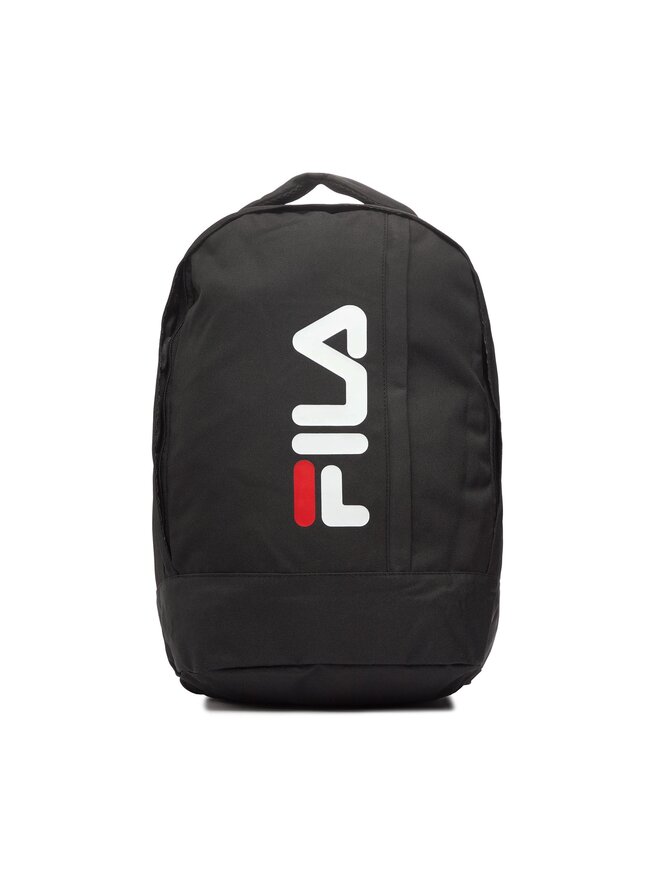 Fila sac à dos top