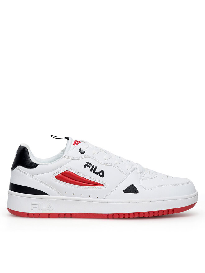 Scarpe fila senza lacci cheap