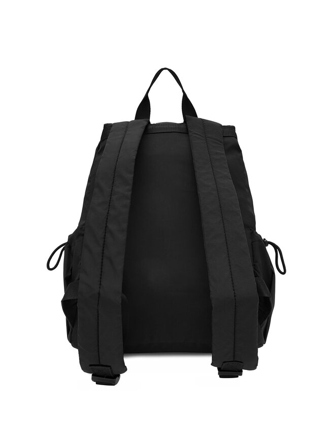 Sprandi Rucksack Sprandi SPR-P-001-05 Schwarz
