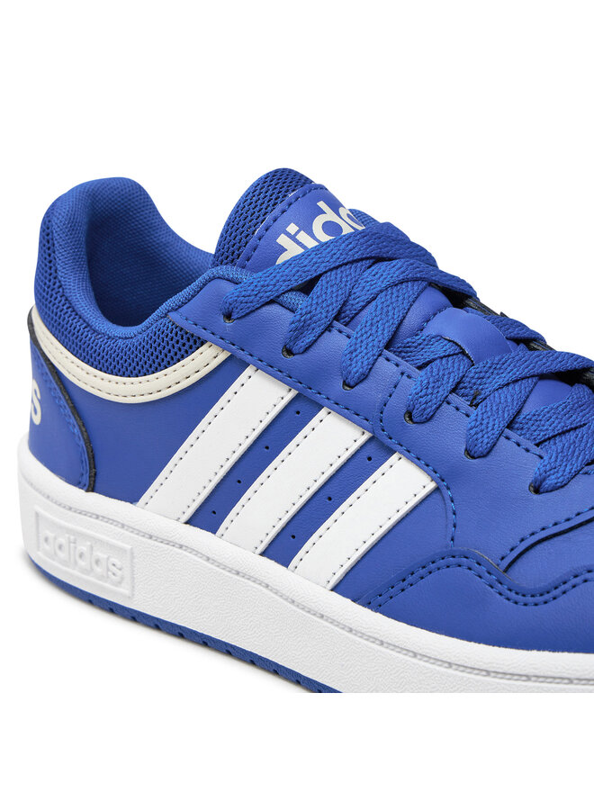 adidas Sneakers adidas Hoops 3.0 K IH7891 Blu