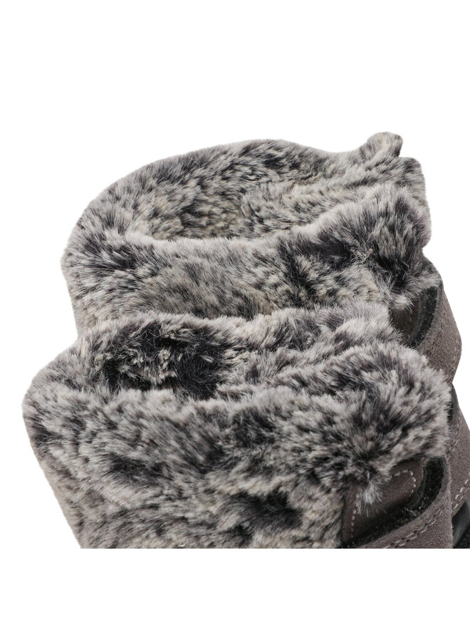 Primigi Апрески Primigi GORE-TEX 2879511 M Сив