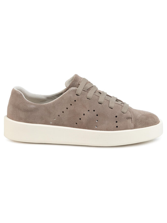 Camper Αθλητικά Camper K100432-017 Γκρι