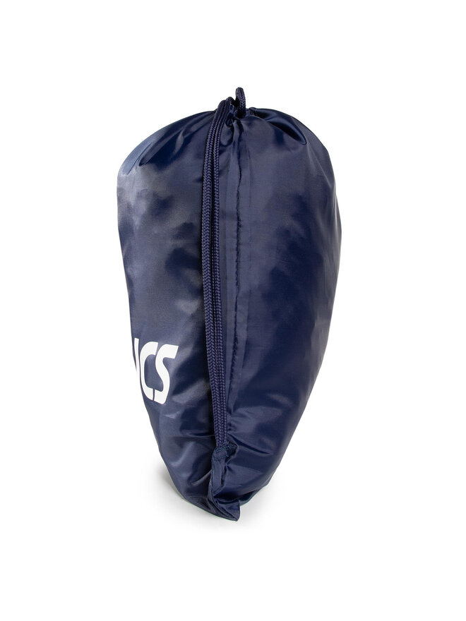 Asics drawstring bag discount