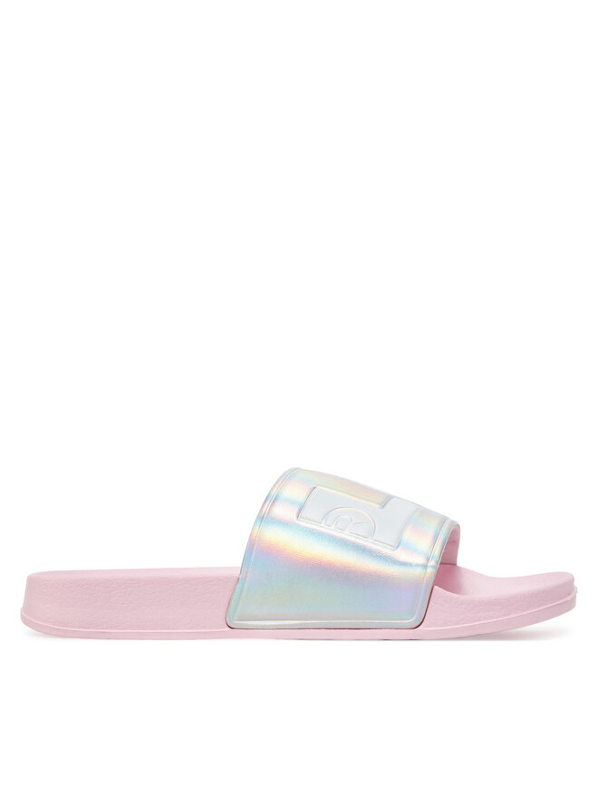 Levi's® Iešļūcenes Levi's® June L VPOL0239S Sudraba