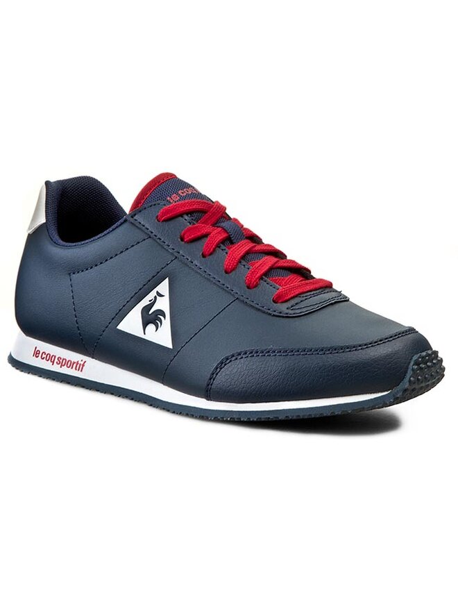 Le coq sportif racerone niño shop