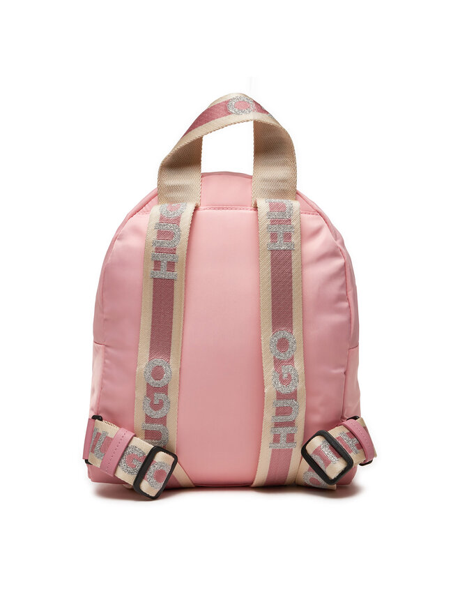 Backpack girly online