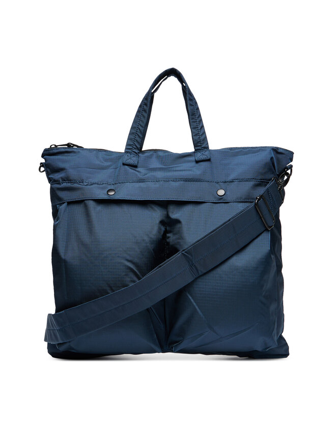 Aeronautica Militare Tasche Aeronautica Militare 252BO0612UCT04251 Dunkelblau