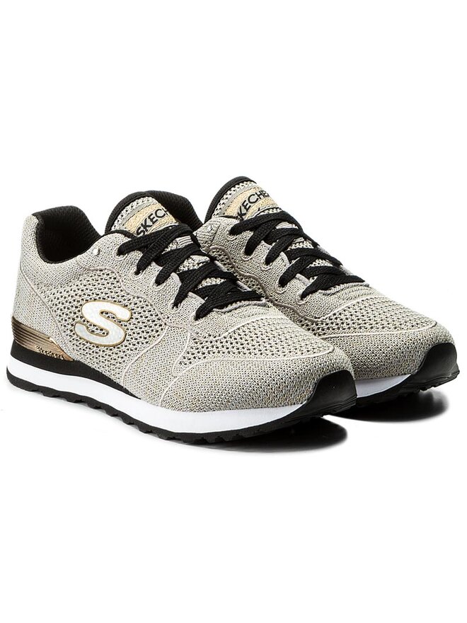 Skechers katalog 2025