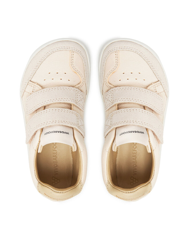 Vivo Barefoot Sneakers Vivo Barefoot Gobi 165434 Rosa
