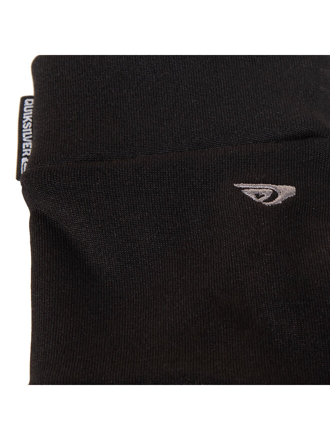 Quiksilver Női kesztyű Quiksilver EQYHN03101 Fekete