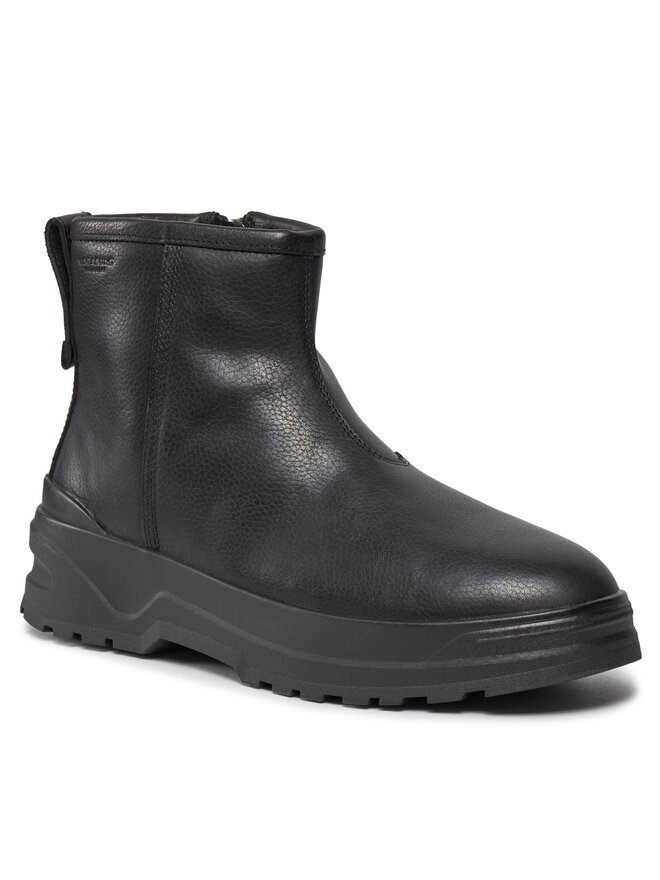 Vagabond Shoemakers Gležnjače Vagabond Shoemakers 5292-101-20 Crna
