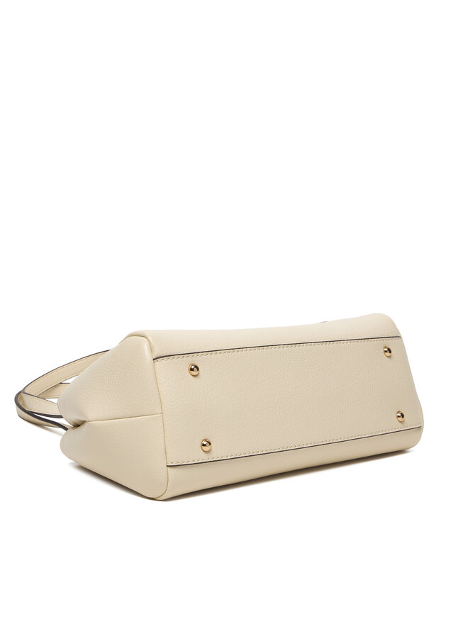 Guess Сумка Guess Brooke HWBG98 97080 Écru