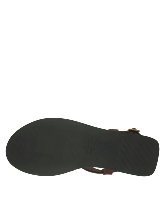 Gant Sandale Gant 30561910 Maro