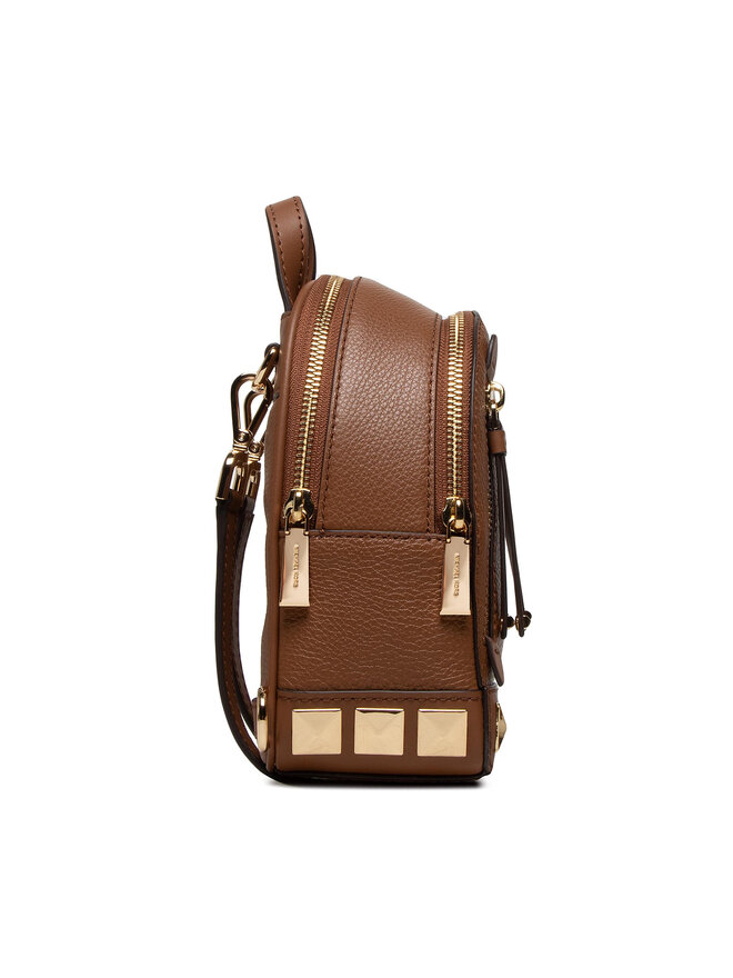 MICHAEL Michael Kors Рюкзак MICHAEL Michael Kors Brooklyn 30S2GBNB0I Коричневий