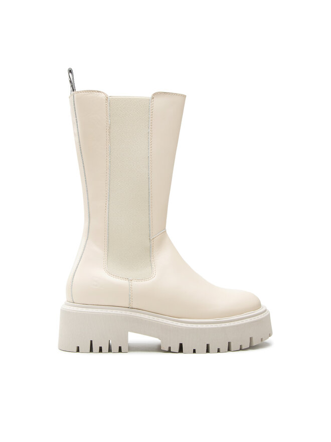 Bianco Botines Bianco 11300023 Beis