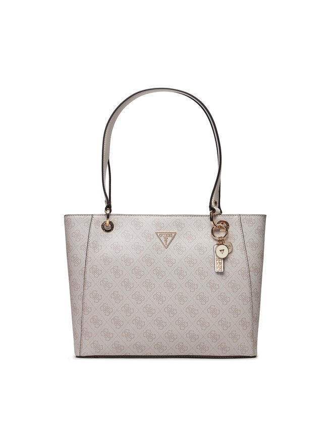 Guess Bolso Guess HWBD78 79250 Gris