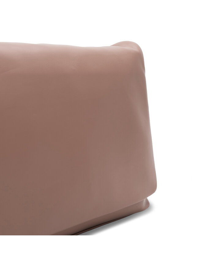 Jenny Fairy Handtasche Jenny Fairy MJR-W-012-04 Beige