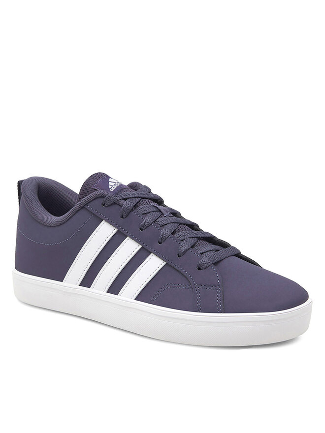 adidas Снікерcи adidas VS Pace 2.0 K IE3465 Cиній