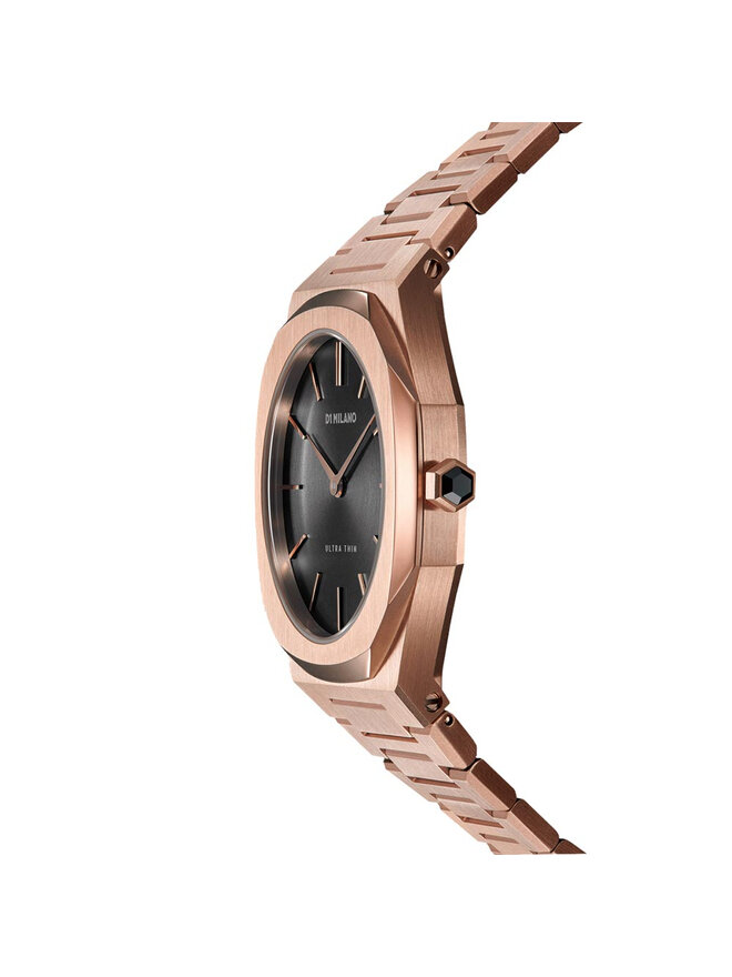 D1 Milano Uhr D1 Milano UTNJ01 Rosa