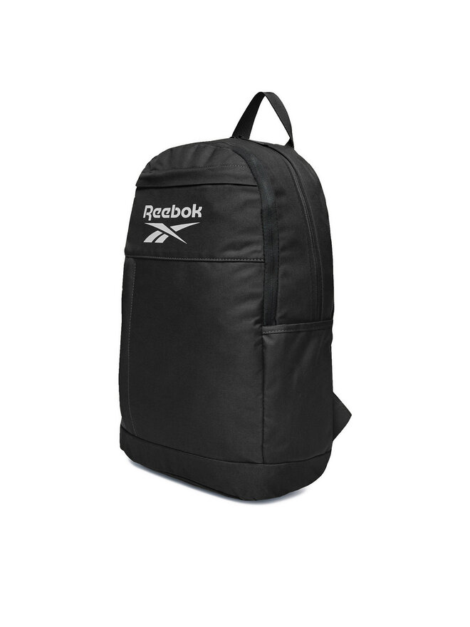 Reebok Batoh Reebok RBK-042-CCC-05 Černá