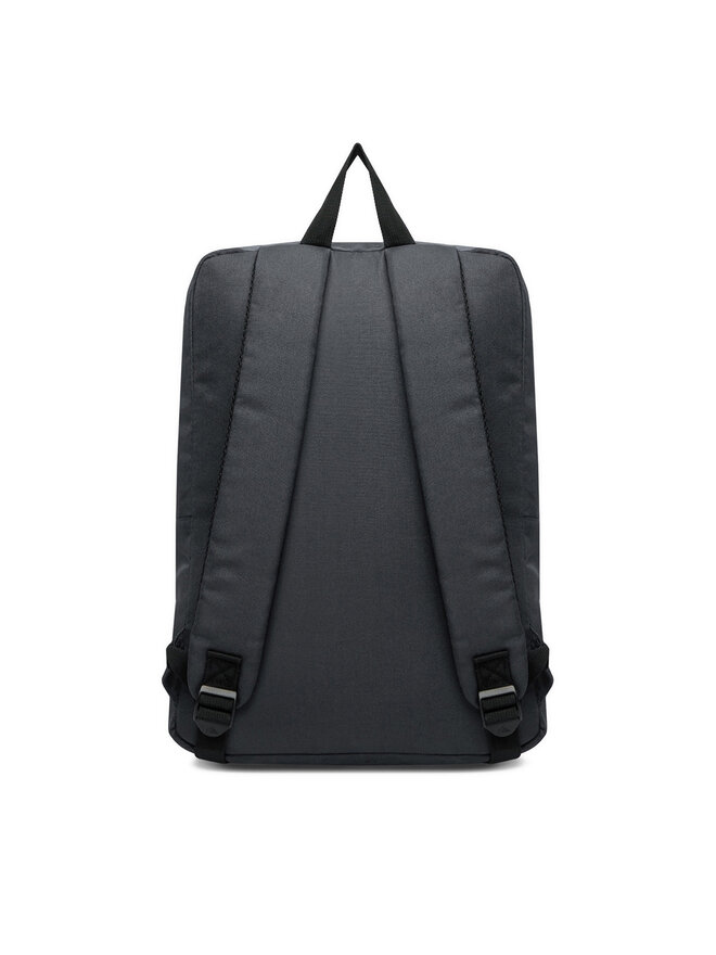 Quiksilver Rucksack Quiksilver CWBEO-QUIK-HT-003-10 Grau