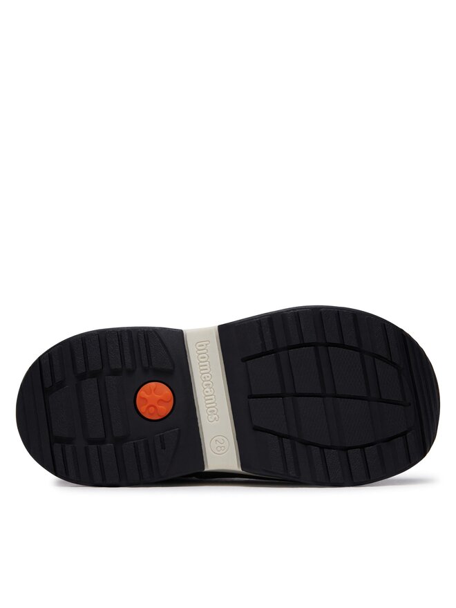 Biomecanics Botas de nieve Biomecanics 231252-A S Azul marino