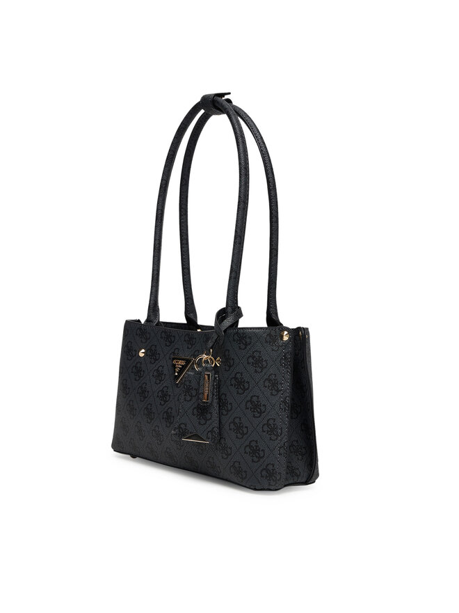 Guess Сумка Guess Meridian II HWSG69 74090 Сірий