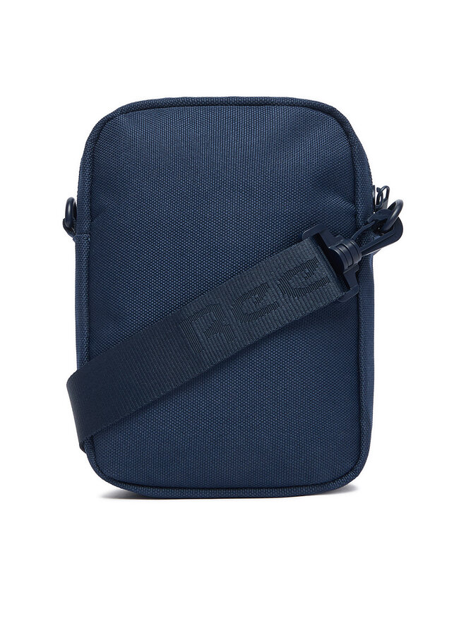 Reebok Umhängetasche Reebok CWBEO-RBK-010-CCC-06 Dunkelblau