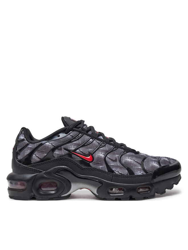 Air max tn gs discount