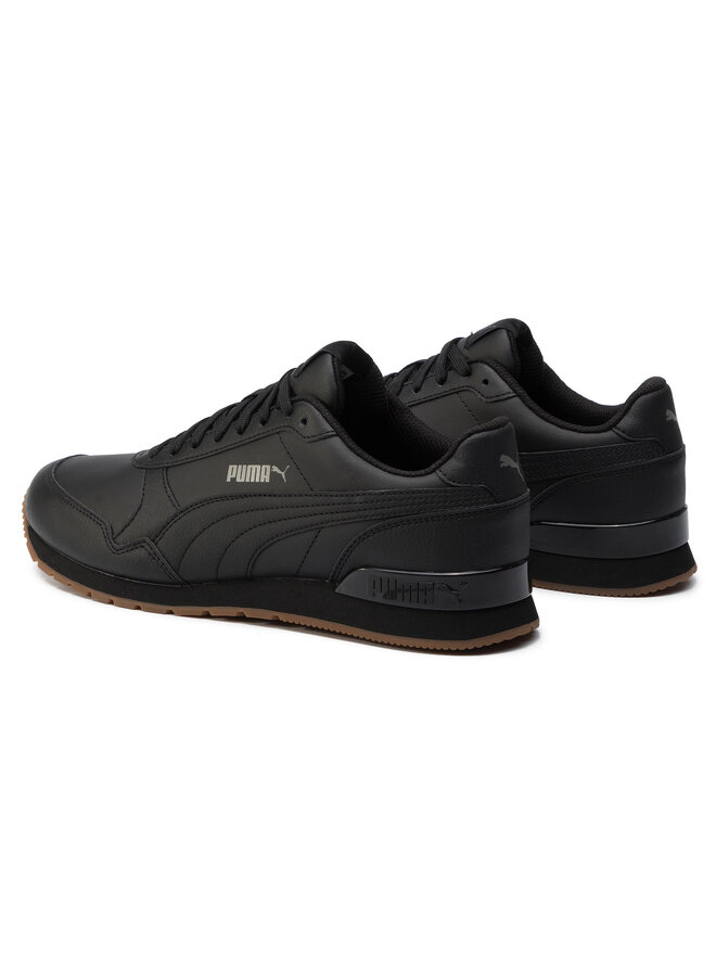 Puma Sneakers Puma St Runner V2 Full L 365277 08 Schwarz