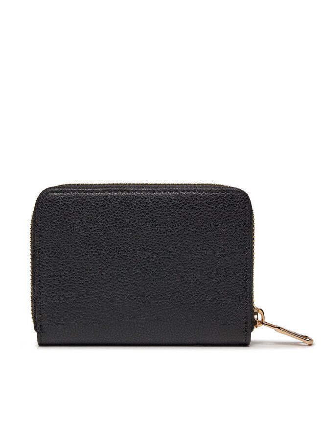 Patrizia Pepe Portafoglio grande da donna Patrizia Pepe 8Q0017/L001-K103 Nero