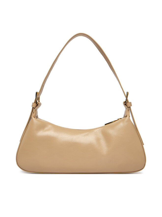 LOVE MOSCHINO Сумка LOVE MOSCHINO JC4390PP0OKO0209 Бежевий