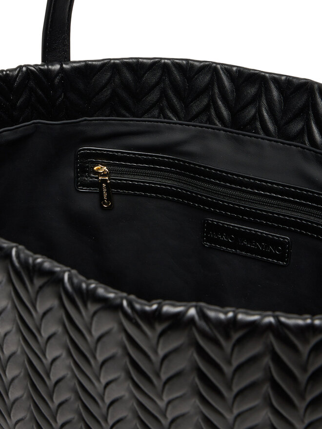 Valentino Soma Valentino Fania Re VBS9AB01 Melns