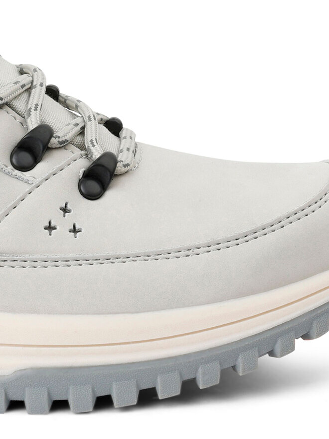 Regatta Scarpe da trekking Regatta Sherbourne RWF849 Beige