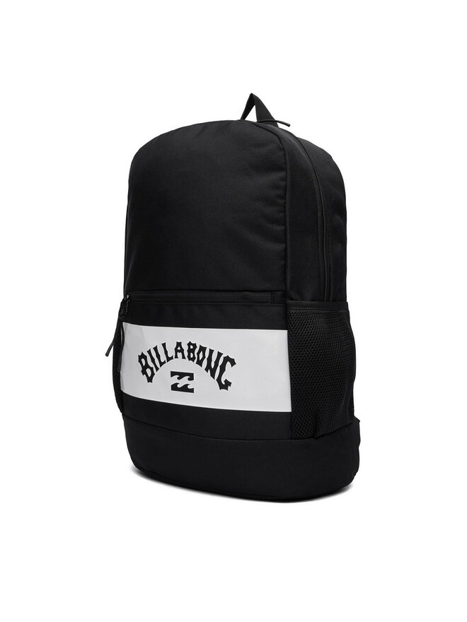 Billabong Rucksack Billabong CWBEO-BLB-P-003-10 Schwarz