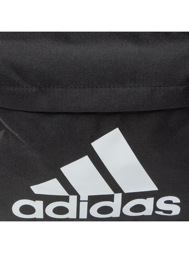 adidas Kuprinės adidas Classic Bp Bos FS8332 Juoda