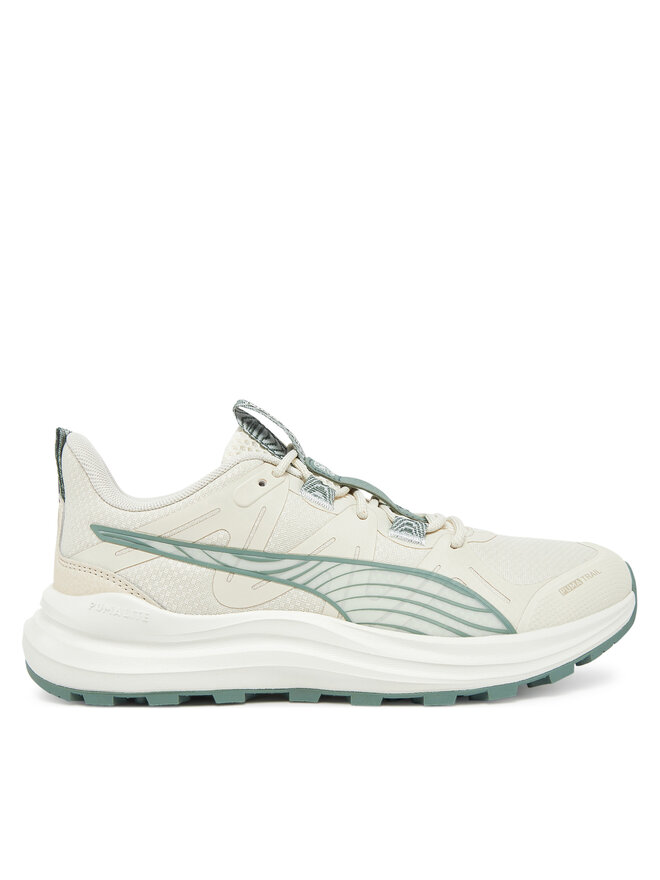 Puma Scarpe running Puma Reflect Lite Trail 379440 21 Écru