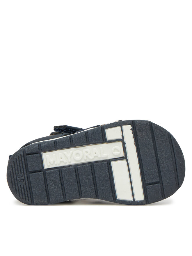 Mayoral Sandale Mayoral 41678 Bleumarin