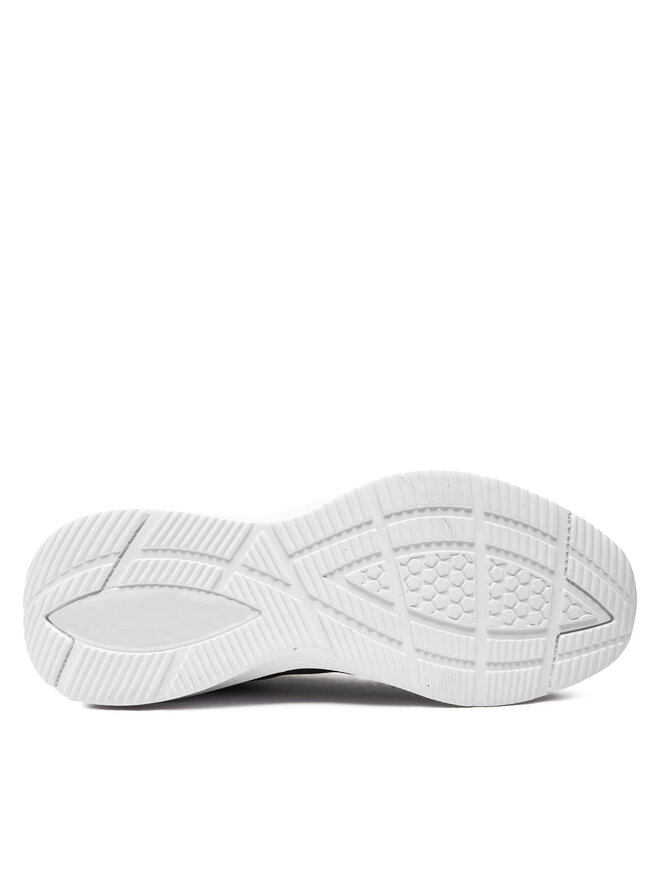 Champion Sportcipők Champion Bound Core Low Cut Shoe S22249-CHA-KK001 Fekete