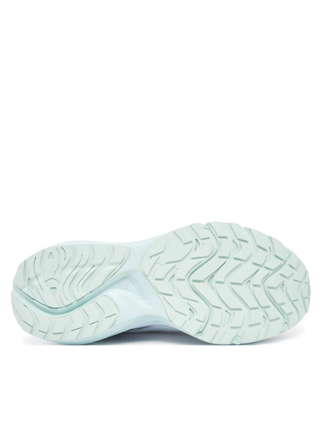 Puma Sneakers Puma Hypnotic LS 395295 36 Violet