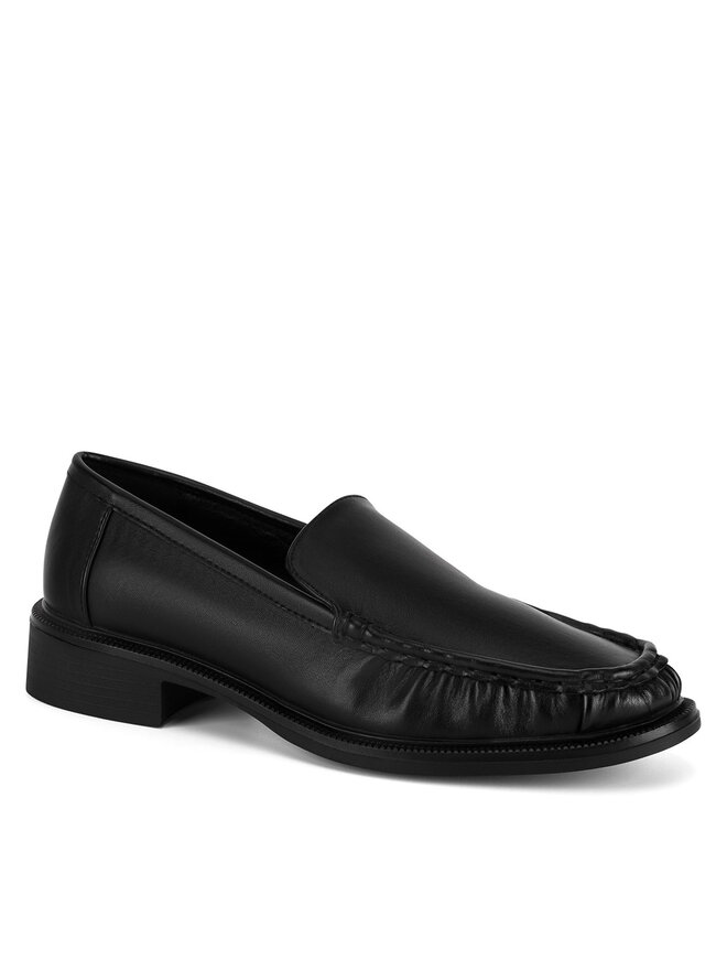 JENNY Mocasines JENNY HY13378-9 Negro