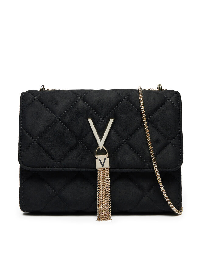 Valentino Torbica Valentino Charlotte VBS8H109 Crna