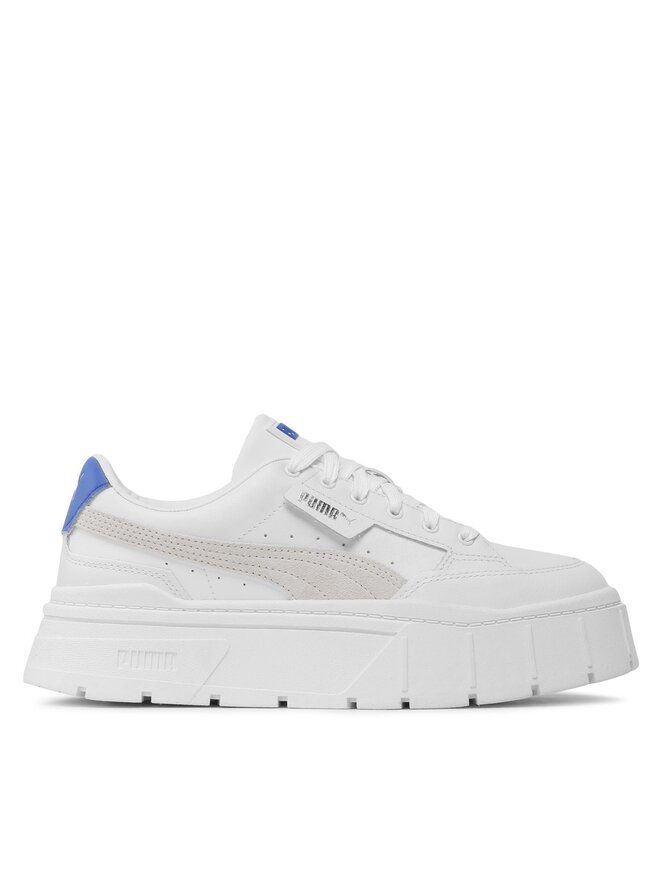 Puma Sportcipők Puma Mayze Stack Wns 384363 13 Fehér
