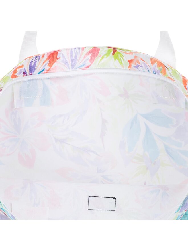 Roxy Сумка Roxy ERJBT03334 Бежевий