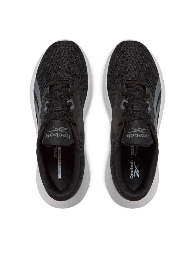 Reebok Skriešanas apavi Reebok Energen Lux IF5056 Melns