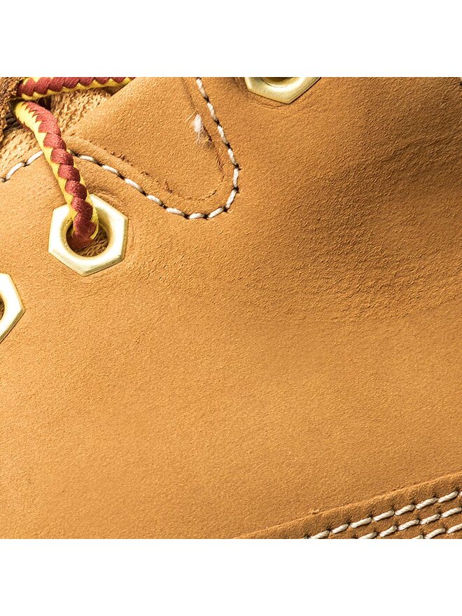Timberland a191i online