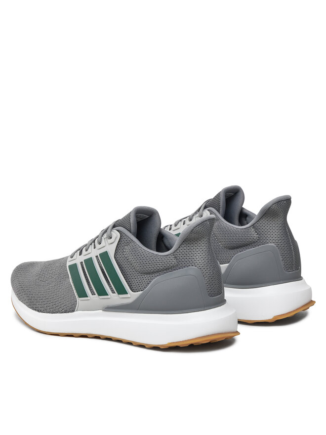 adidas Sneakers adidas UBounce DNA IG8139 Grau