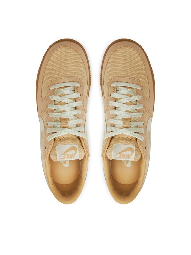 Nike Tenisice Nike Terminator Low FZ3964 252 Bež